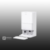Робот-пылесос Dreame D20 Ultra White